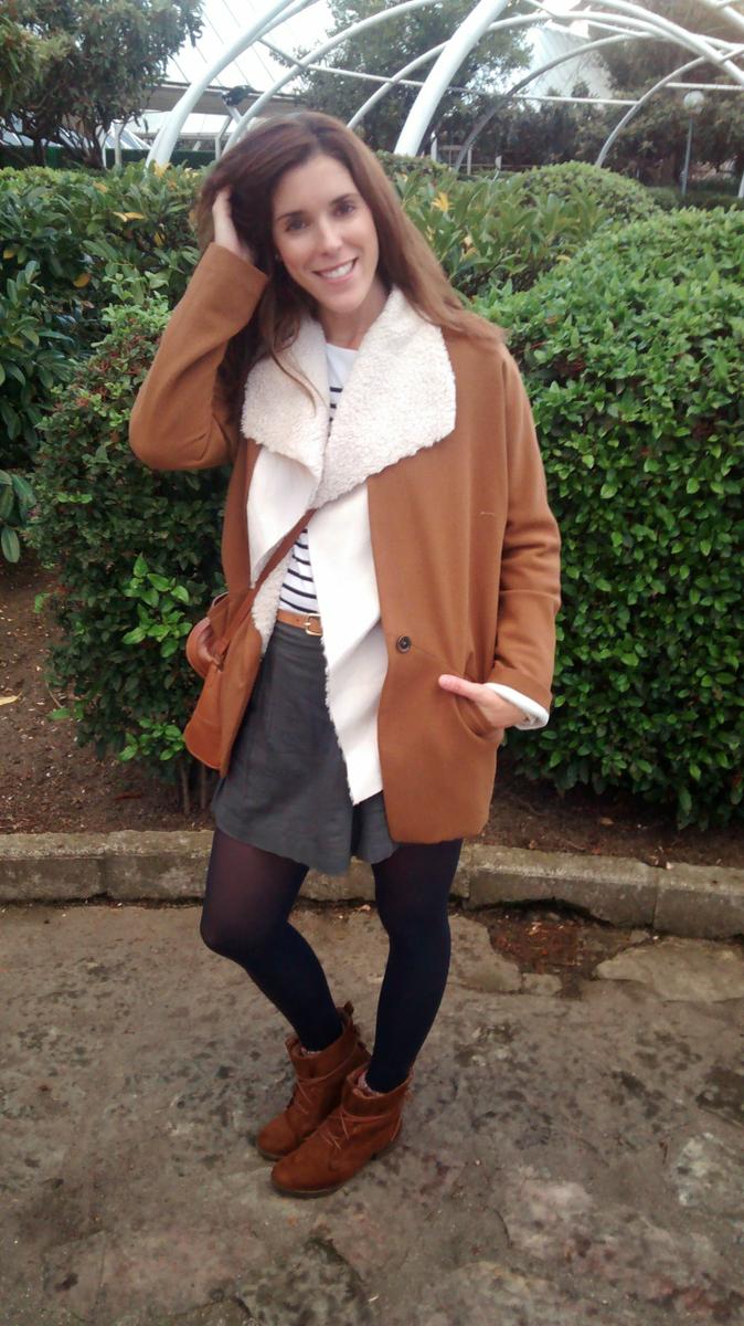 IMG_20141124_174441234