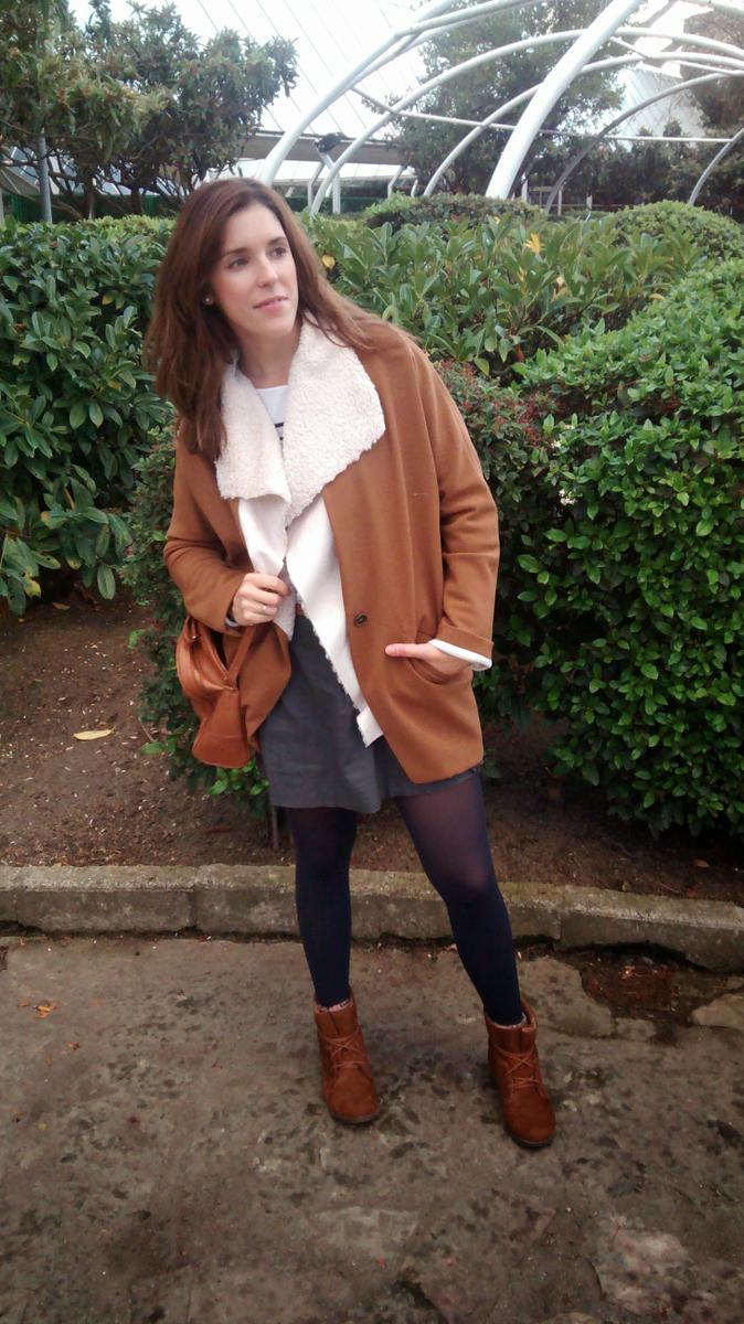 IMG_20141124_174444831