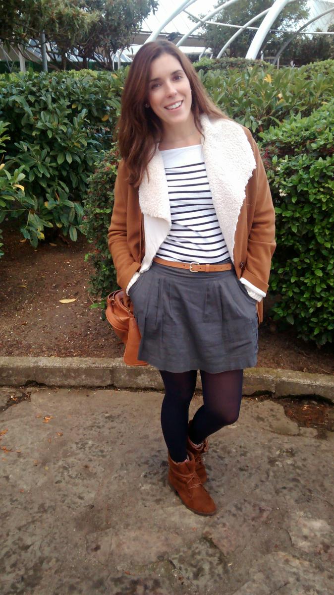 IMG_20141124_174511648 (1)