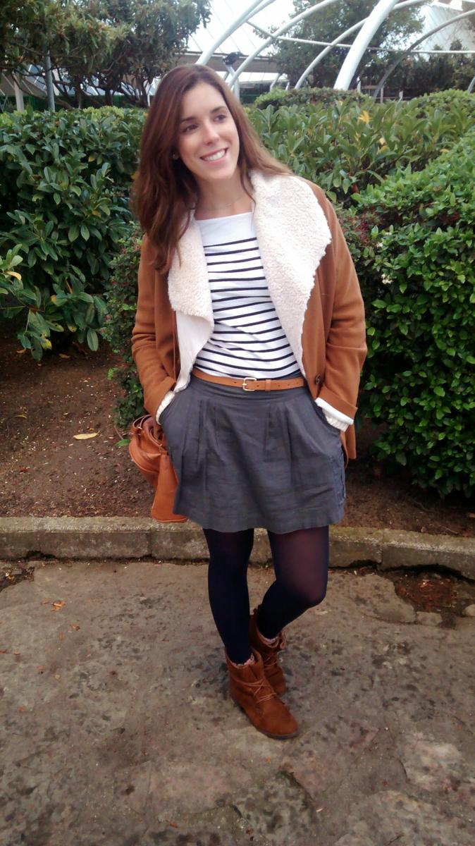 IMG_20141124_174514358