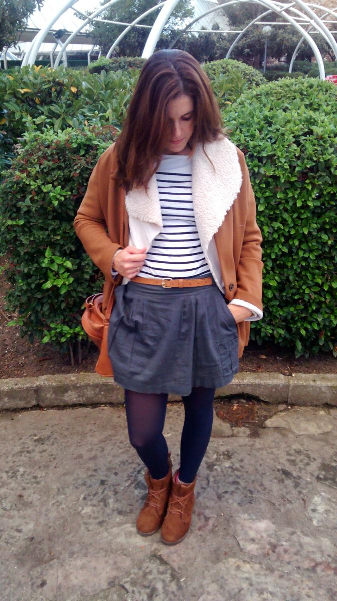 IMG_20141124_174519903