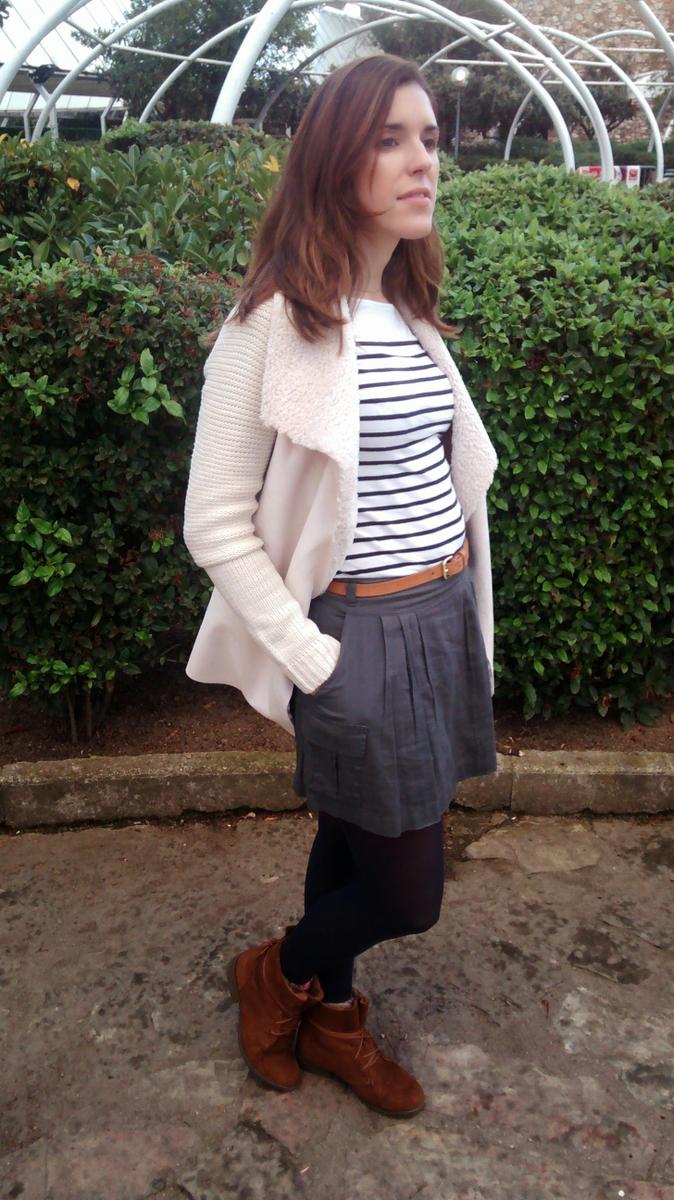 IMG_20141124_174550724