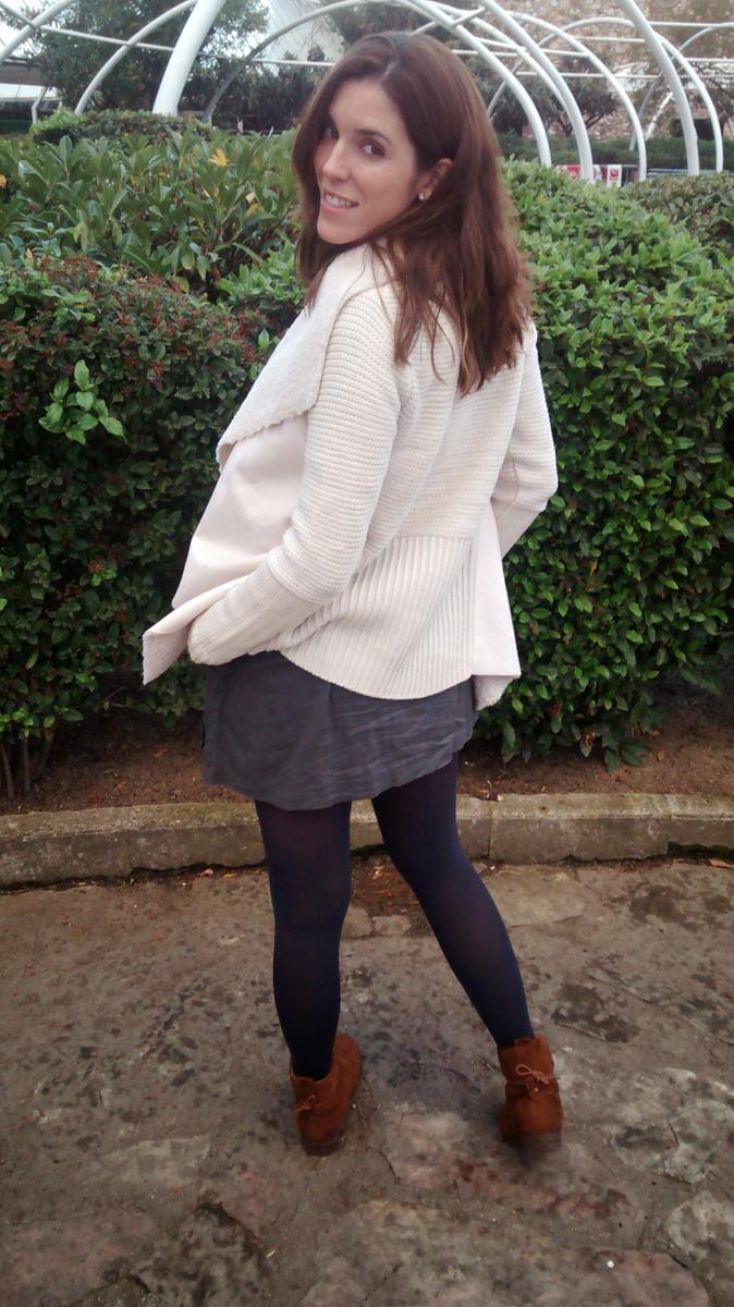 IMG_20141124_174554872