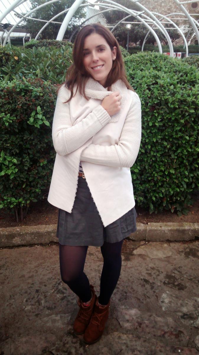 IMG_20141124_174602219