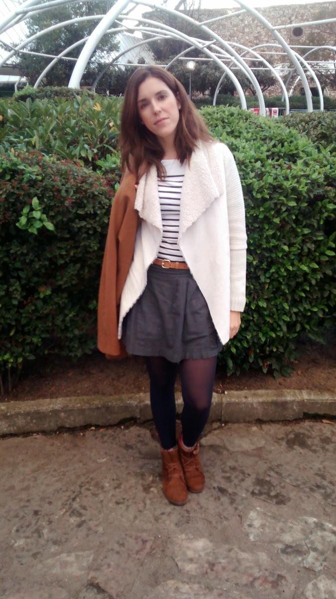 IMG_20141124_174618740