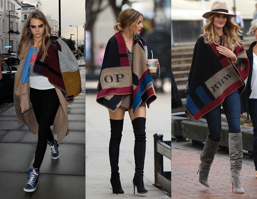 holding-celeb-style-burberry-poncho1