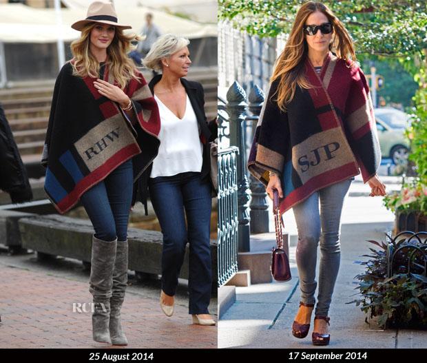 WWIB-Burberry-Poncho-2