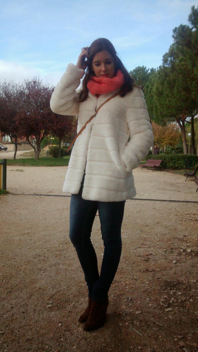 IMG_20141116_142437973