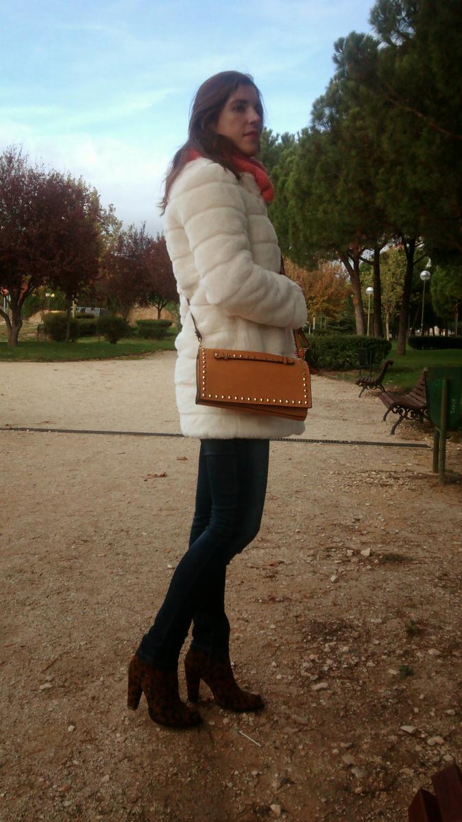 IMG_20141116_142444915