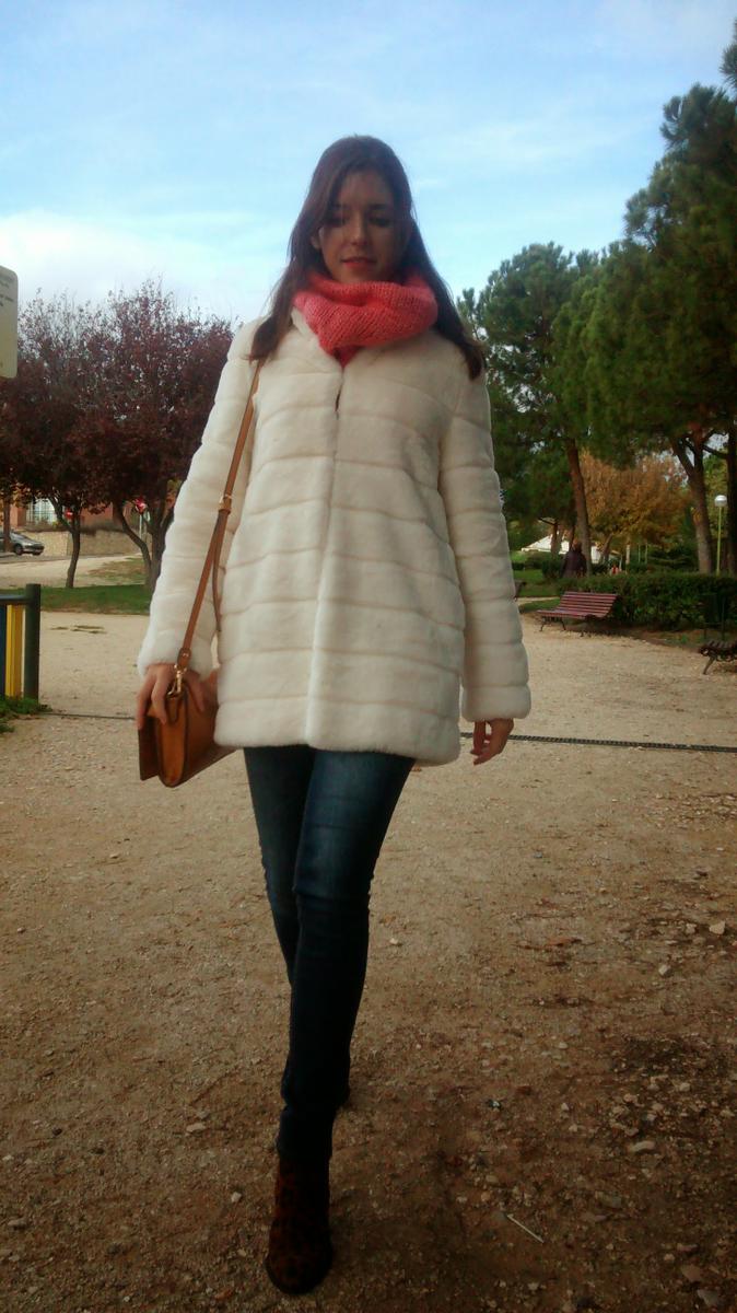 IMG_20141116_142504916