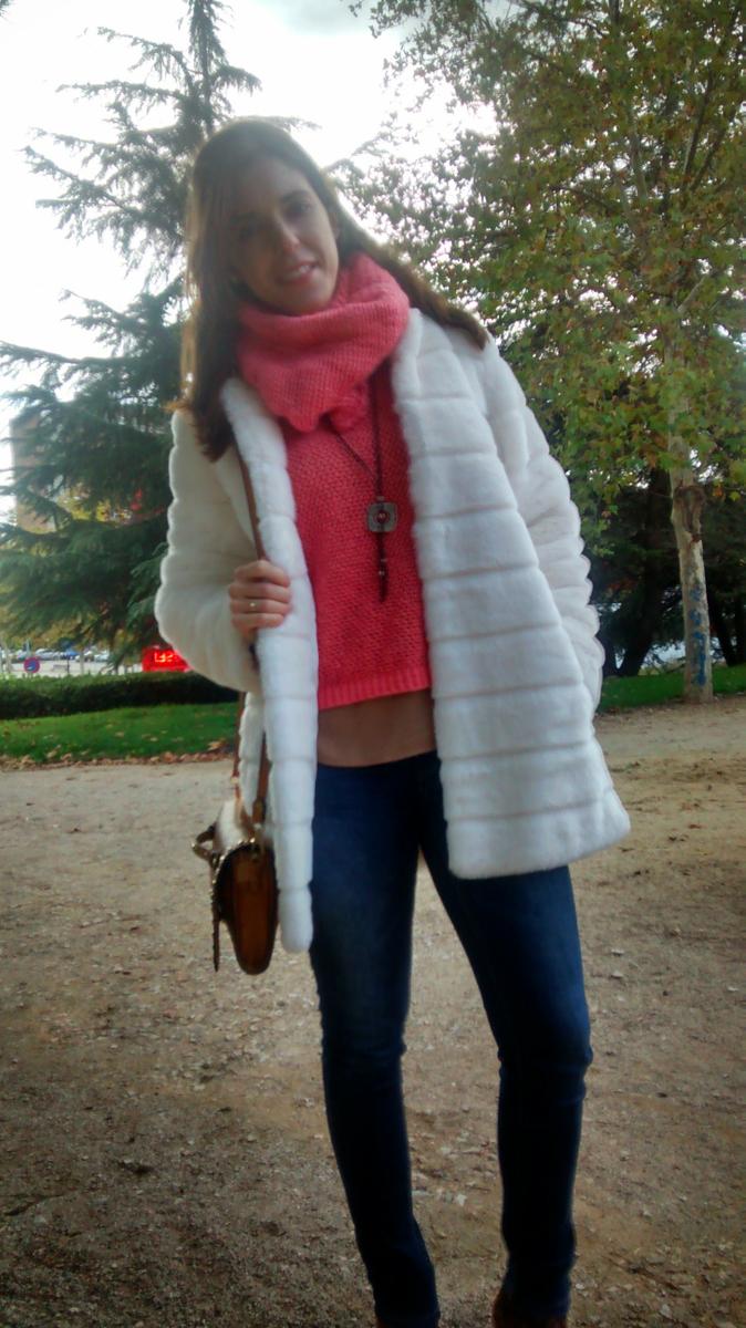 IMG_20141116_142617047_HDR