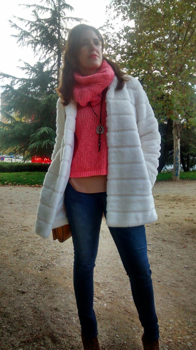 IMG_20141116_142622754_HDR