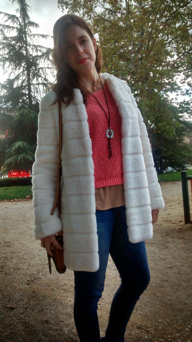 IMG_20141116_142658342_HDR