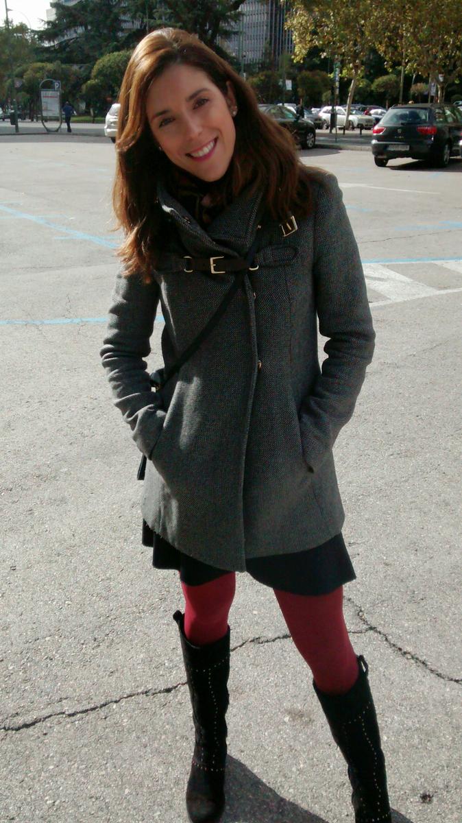 IMG_20141115_121647968