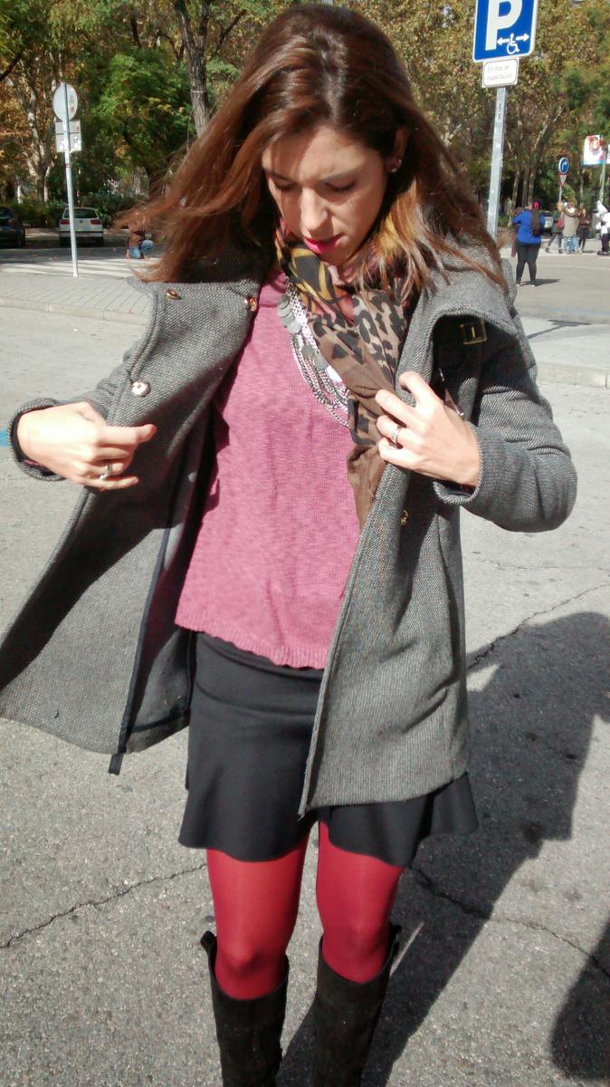 IMG_20141115_121658029