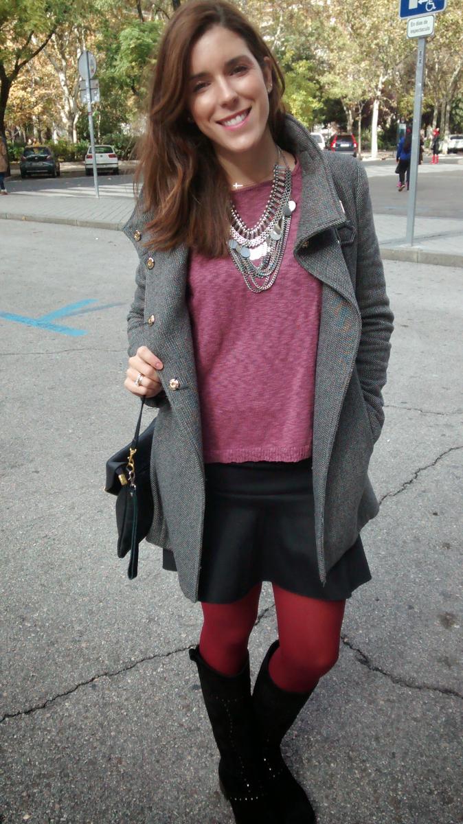 IMG_20141115_121719249