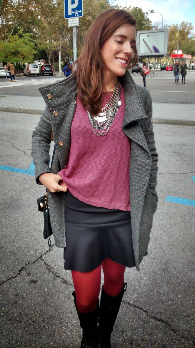 IMG_20141115_121729905_HDR