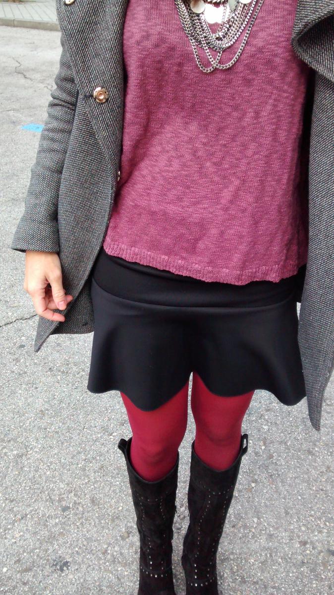 IMG_20141115_121738878