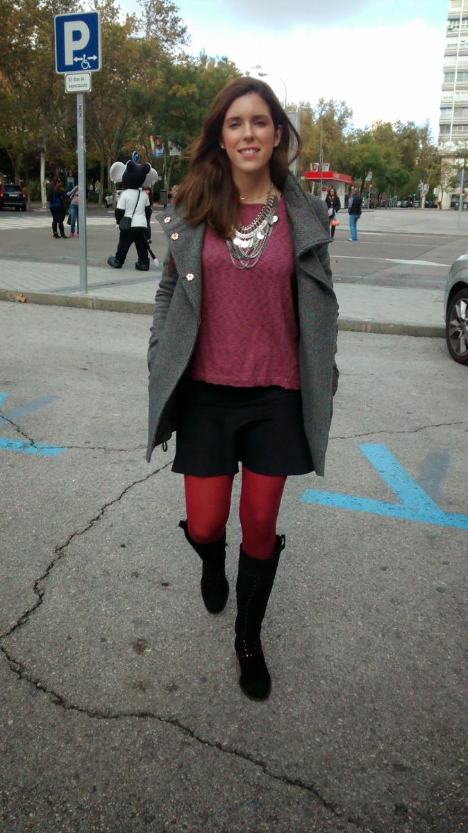 IMG_20141115_121751363