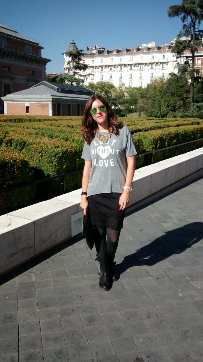 IMG_20141031_131937244