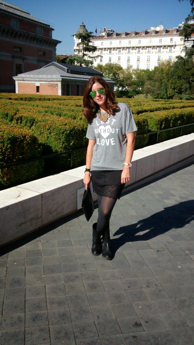 IMG_20141031_131947236