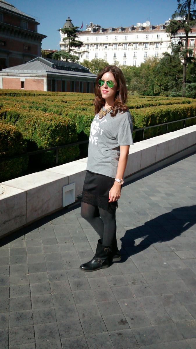 IMG_20141031_131952251 (1)