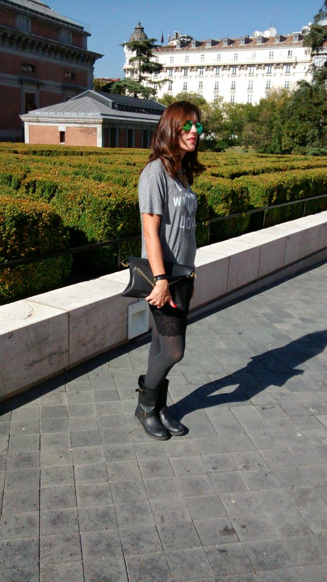 IMG_20141031_131956824