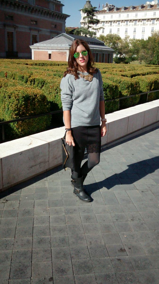 IMG_20141031_132022538