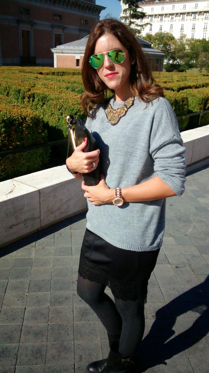 IMG_20141031_132030677