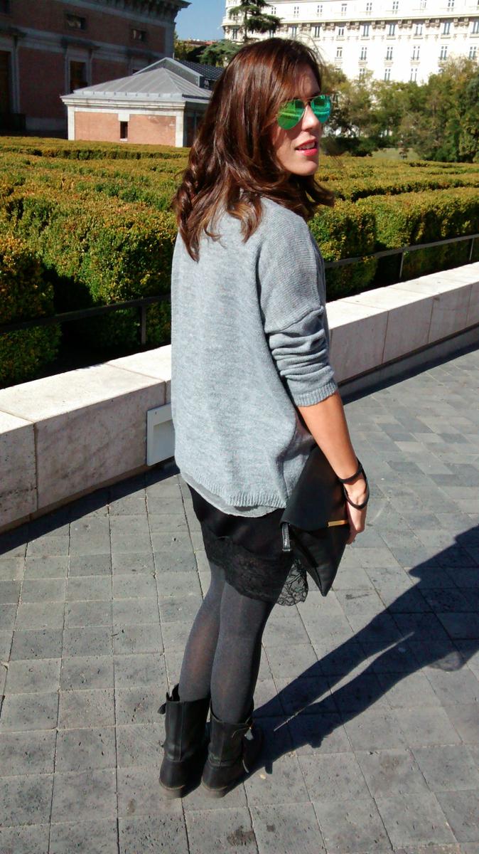 IMG_20141031_132038730