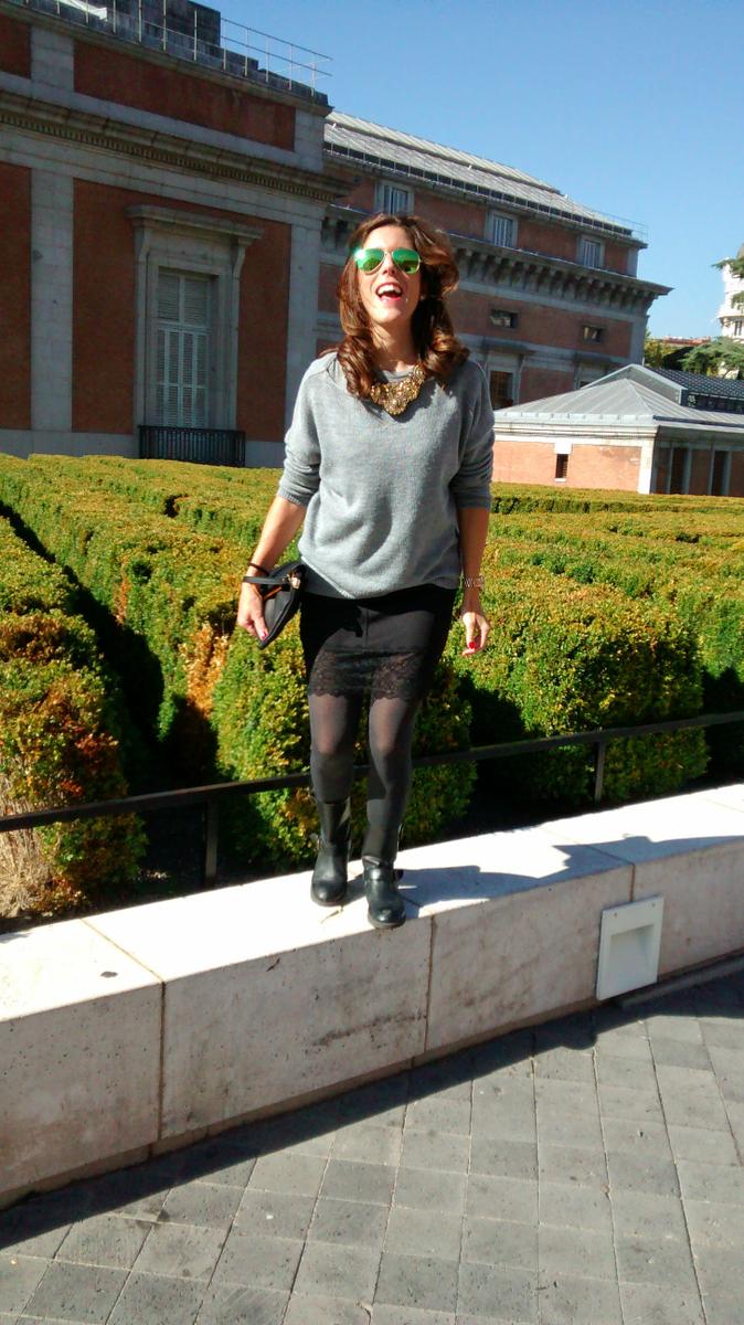 IMG_20141031_132053029