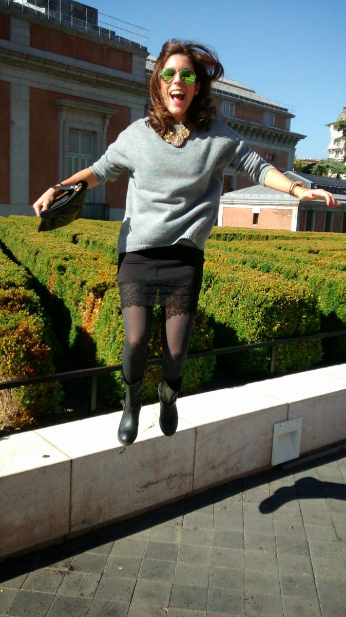 IMG_20141031_132053394