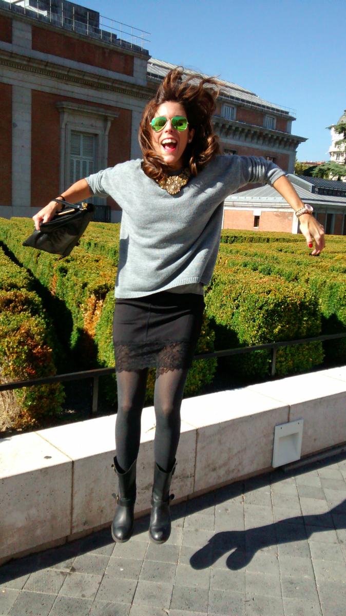 IMG_20141031_132053631