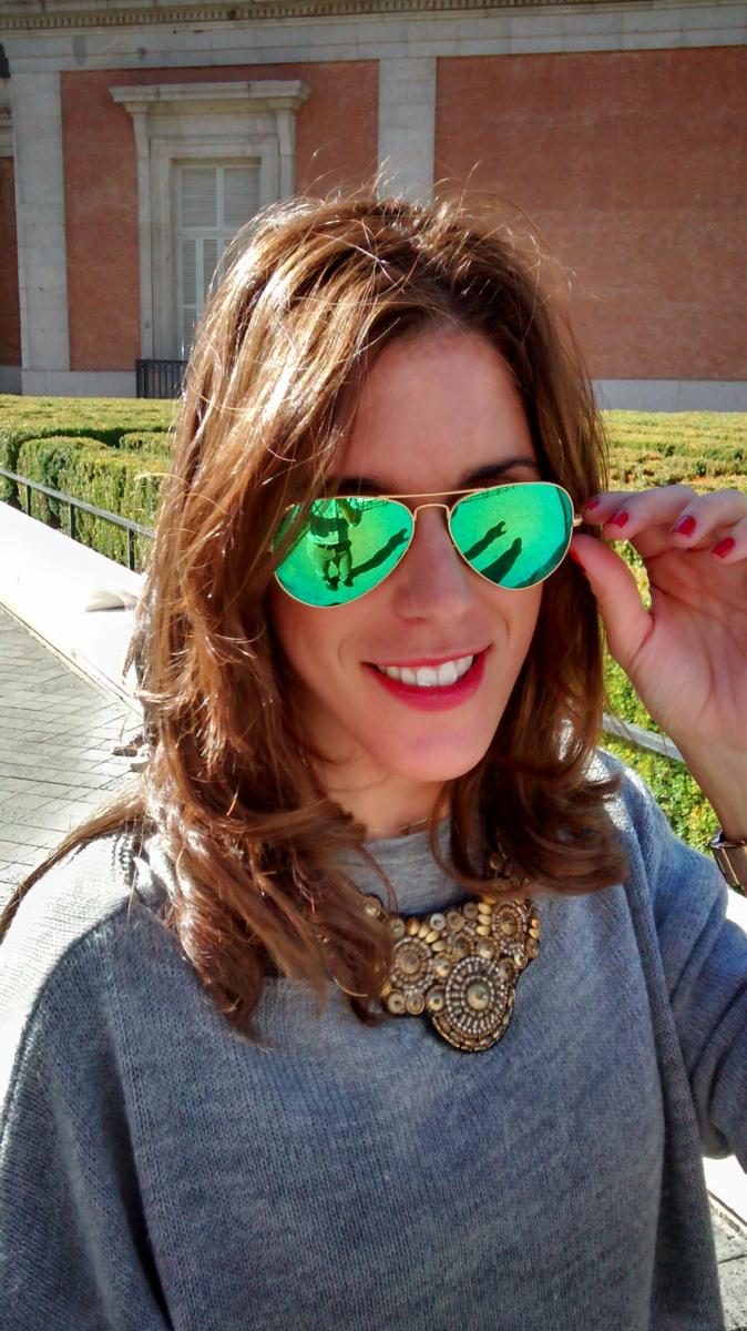 IMG_20141031_132105272_HDR