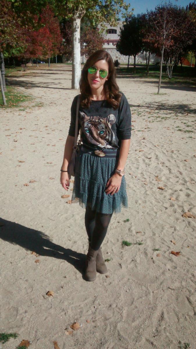 IMG_20141025_140552178