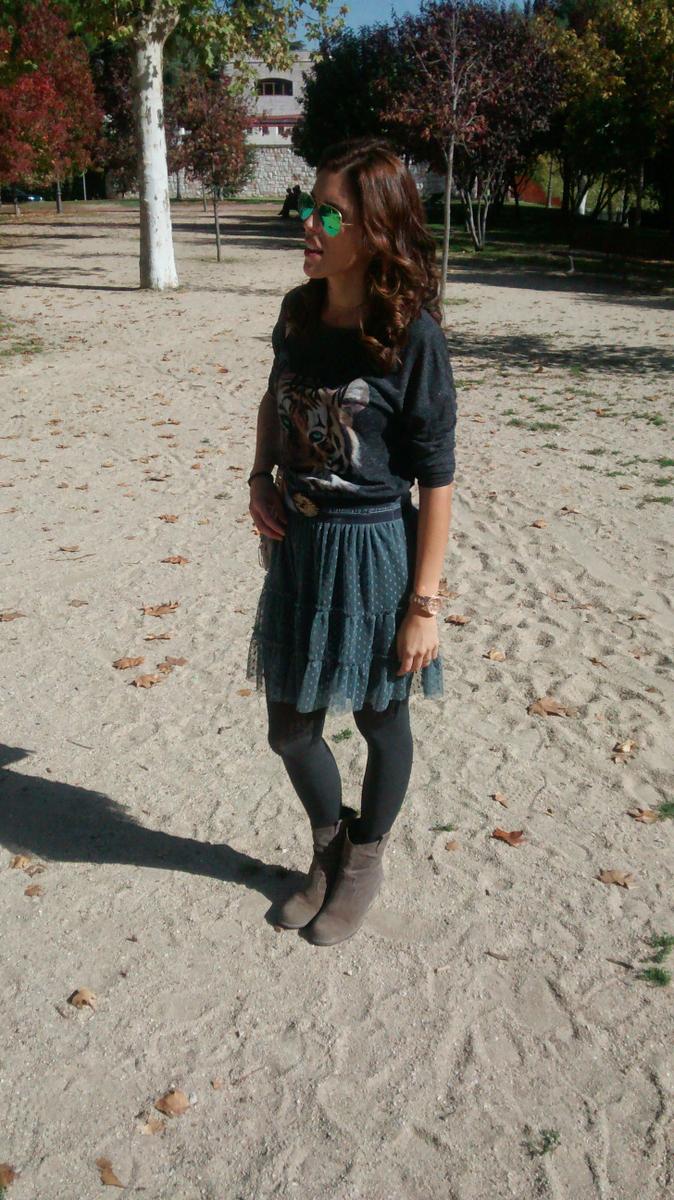 IMG_20141025_140556757