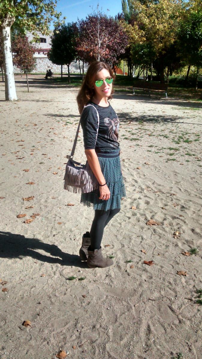 IMG_20141025_140617693_HDR