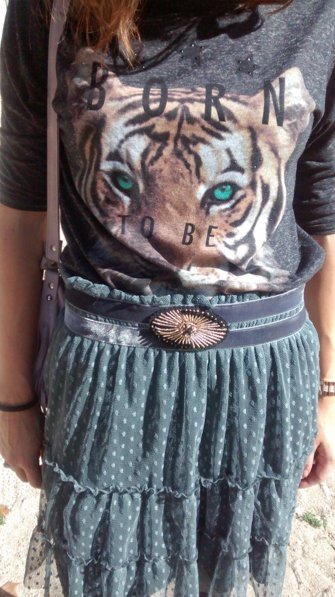 IMG_20141025_140633026