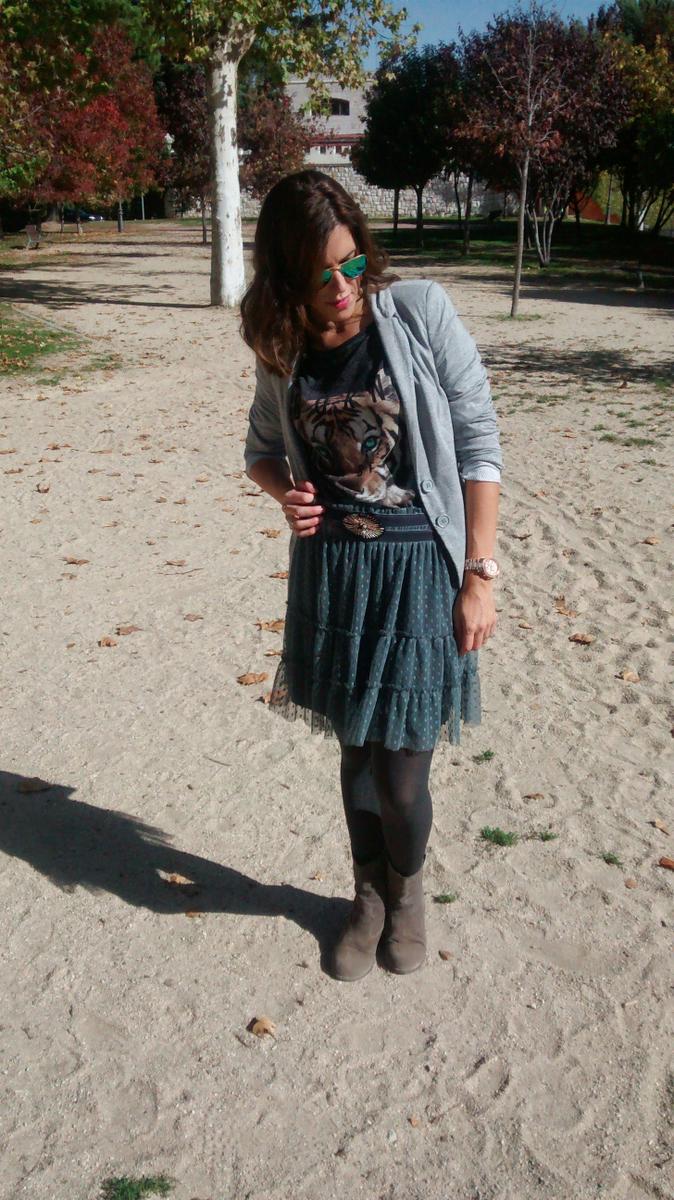 IMG_20141025_140700414