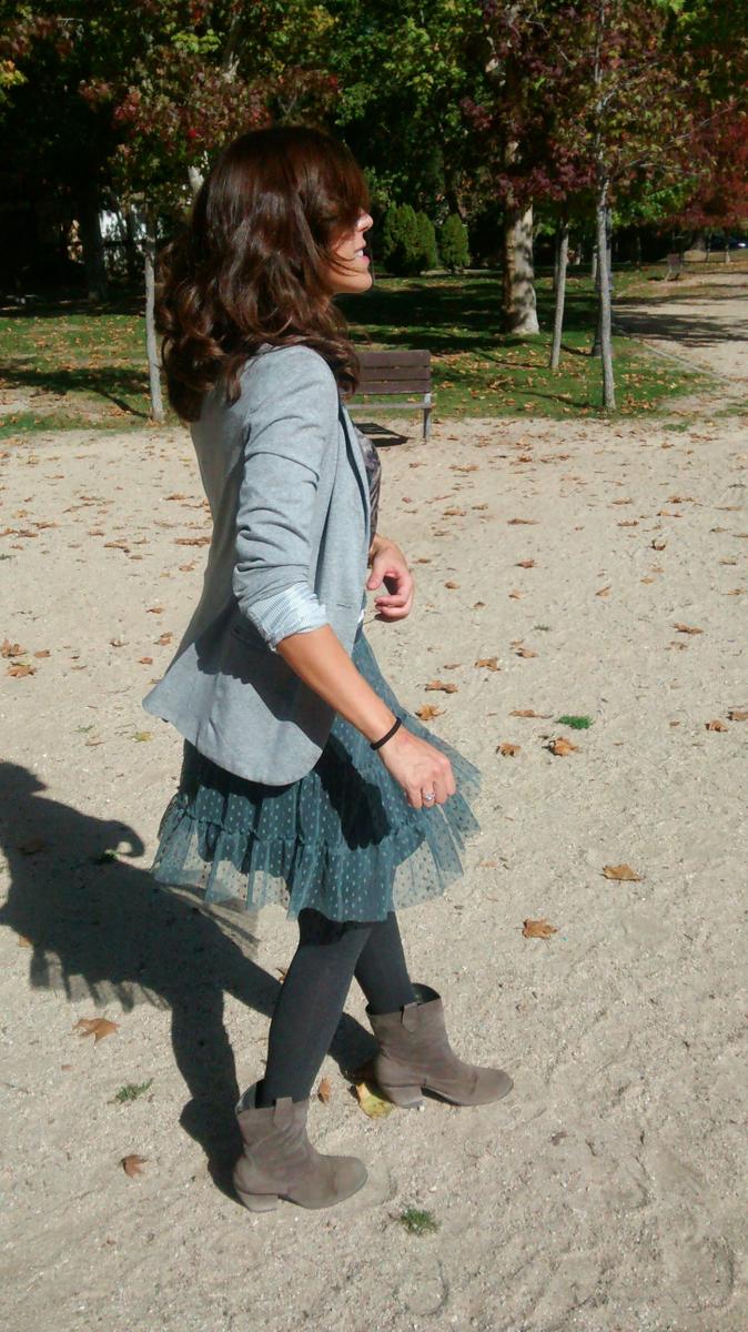 IMG_20141025_140711618