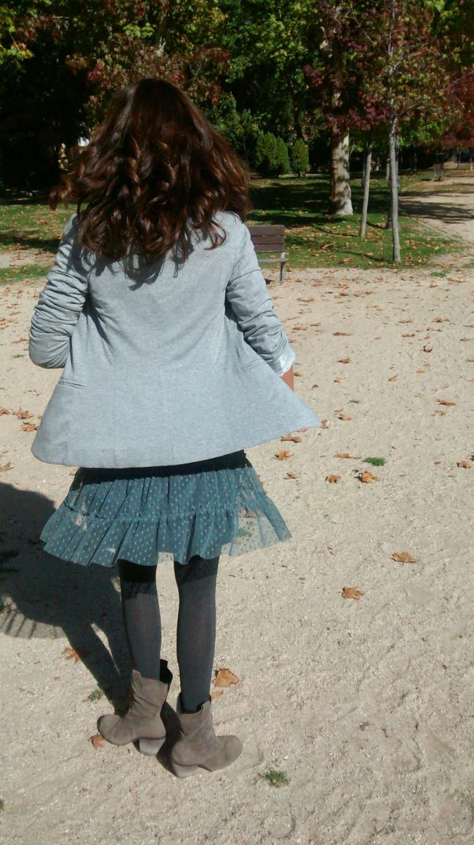 IMG_20141025_140711846