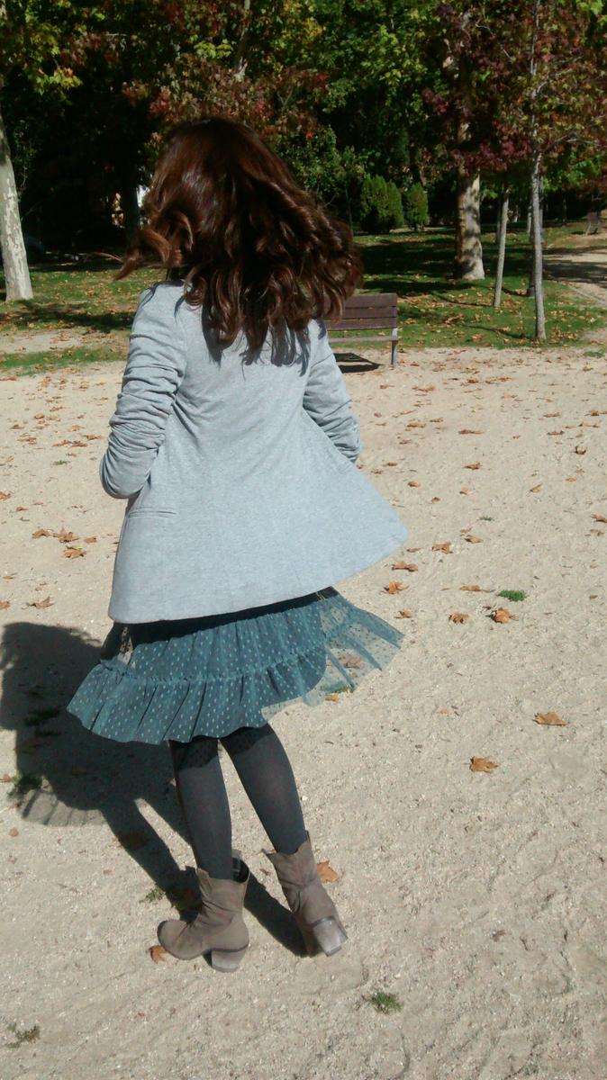 IMG_20141025_140712040