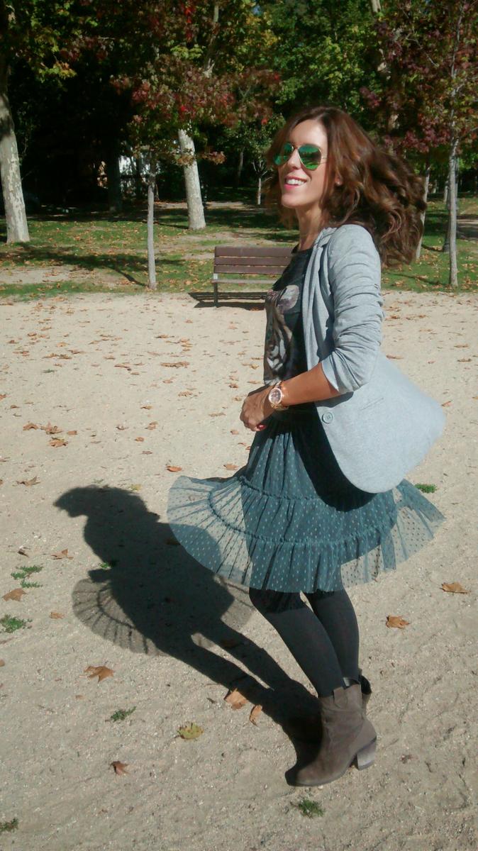 IMG_20141025_140713182