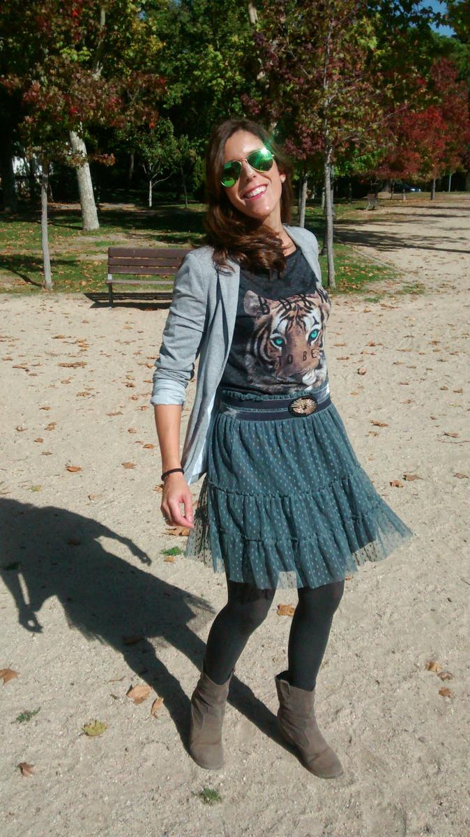 IMG_20141025_140713718