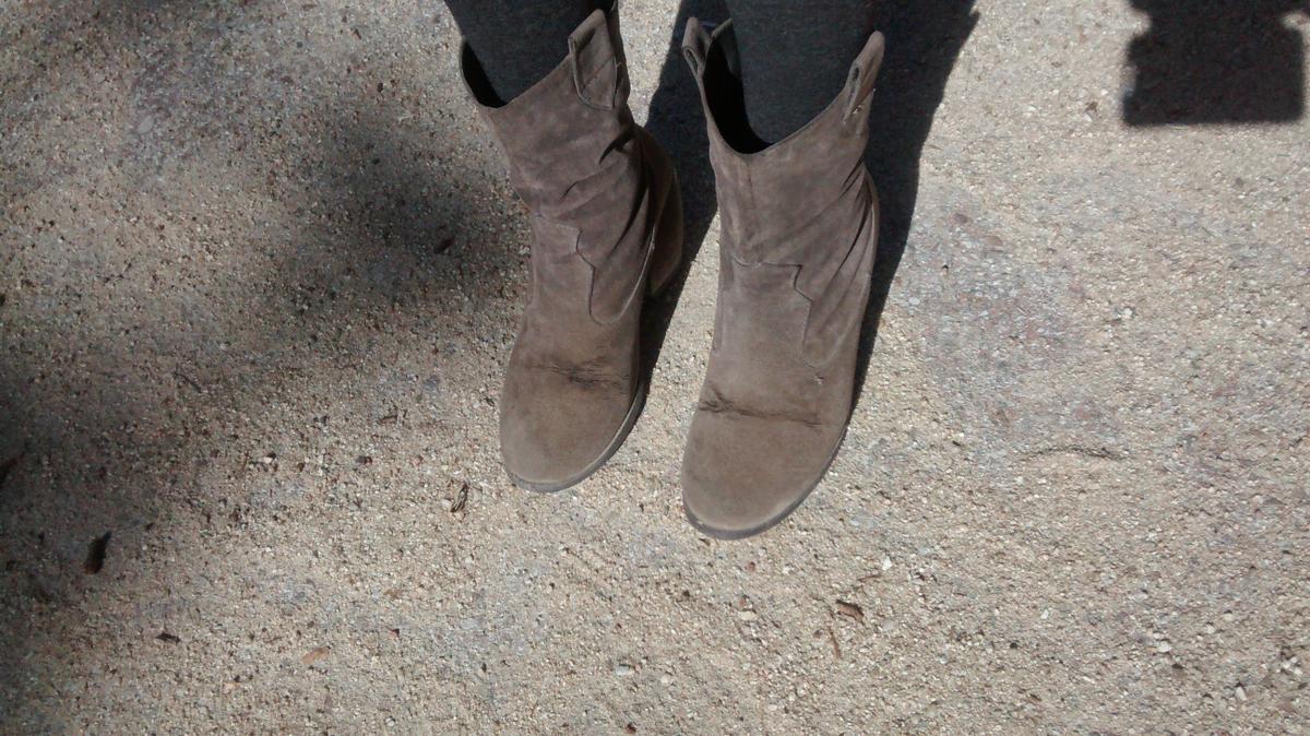 IMG_20141025_140733148