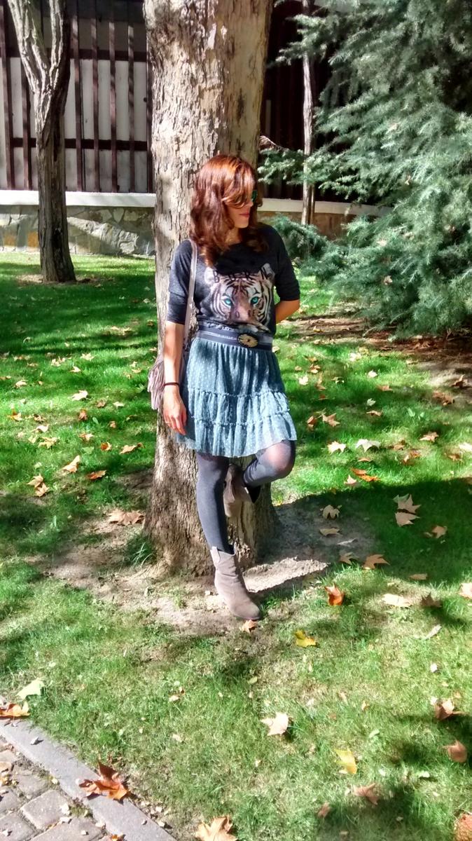 IMG_20141025_142105518_HDR