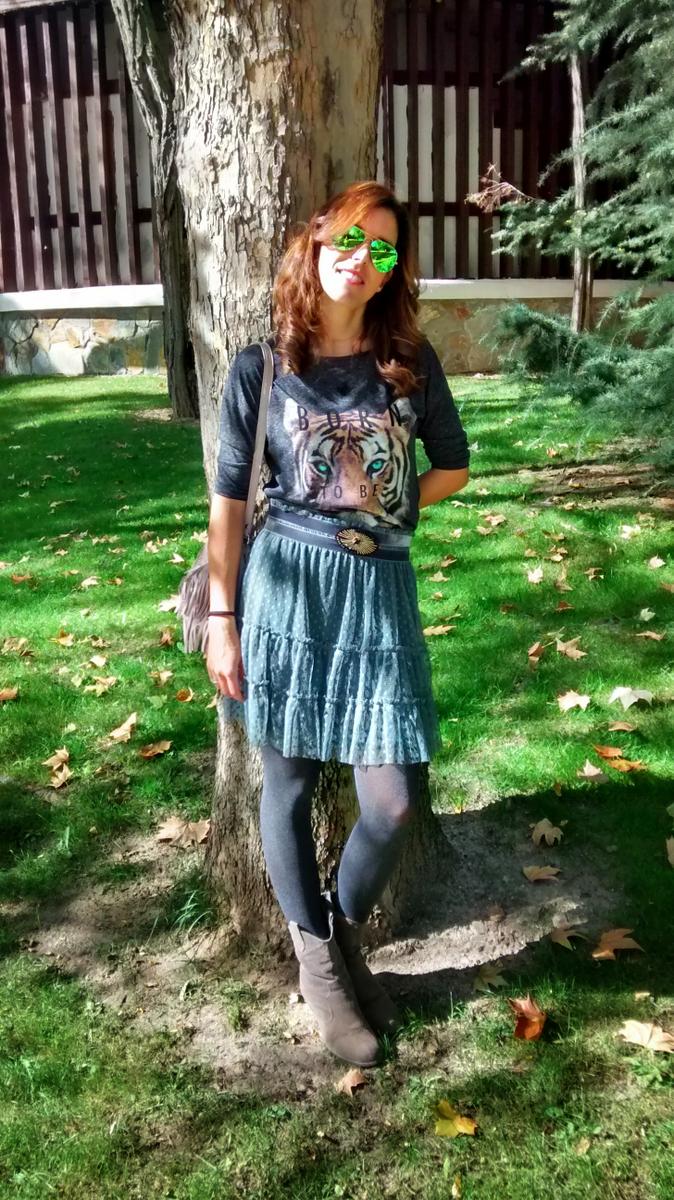 IMG_20141025_142110266_HDR