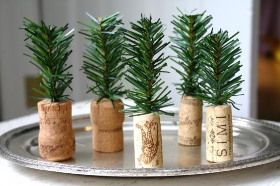 http://diydecordiva.blogspot.com.es/2011/12/come-and-dine-christmas-table-setting.html
