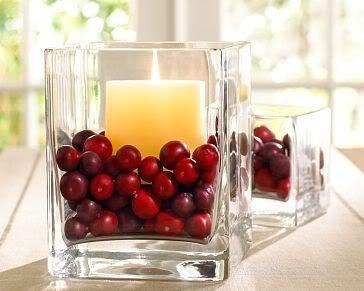 http://www.homerevo.com/15-beautiful-christmas-candle-centerpieces-decorating-ideas/