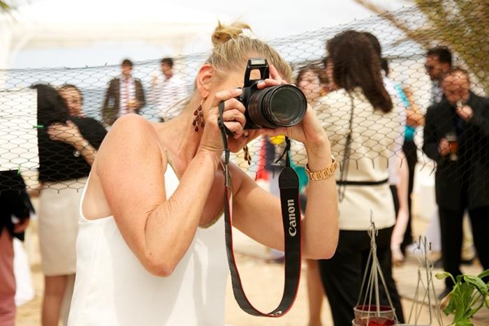 Diana_Feldhaus_Wedding_Planner.3